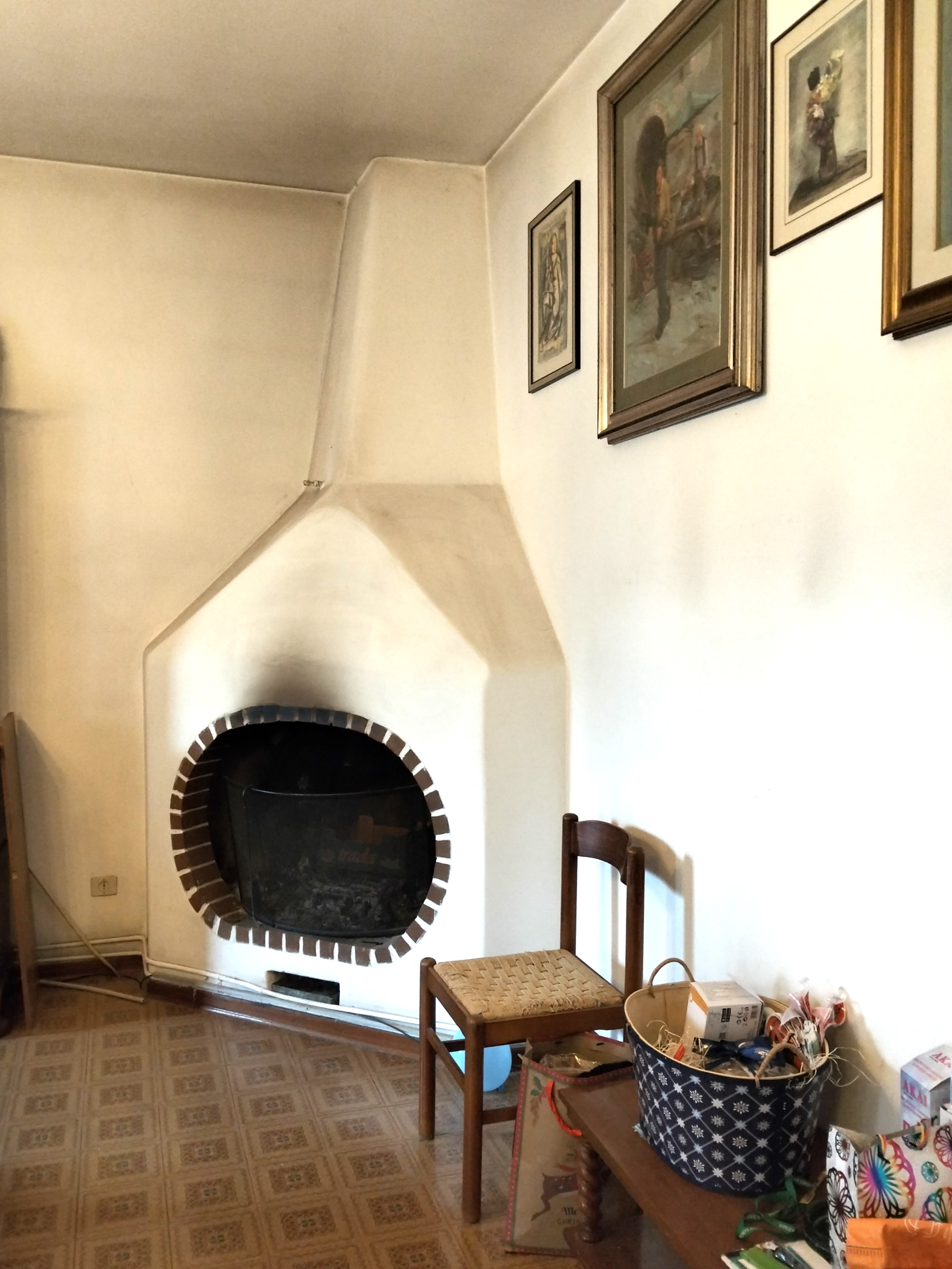 agenzia immobiliare ravenna affitti case vendita