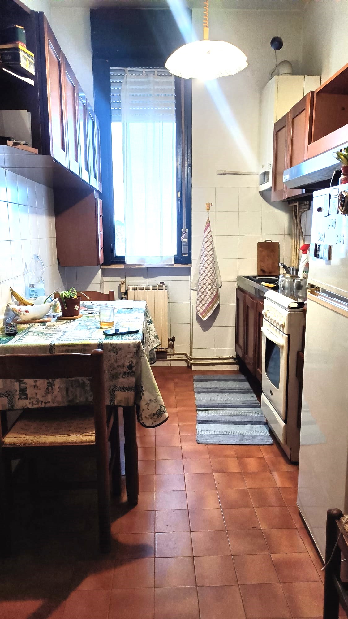 agenzia immobiliare ravenna affitti case vendita