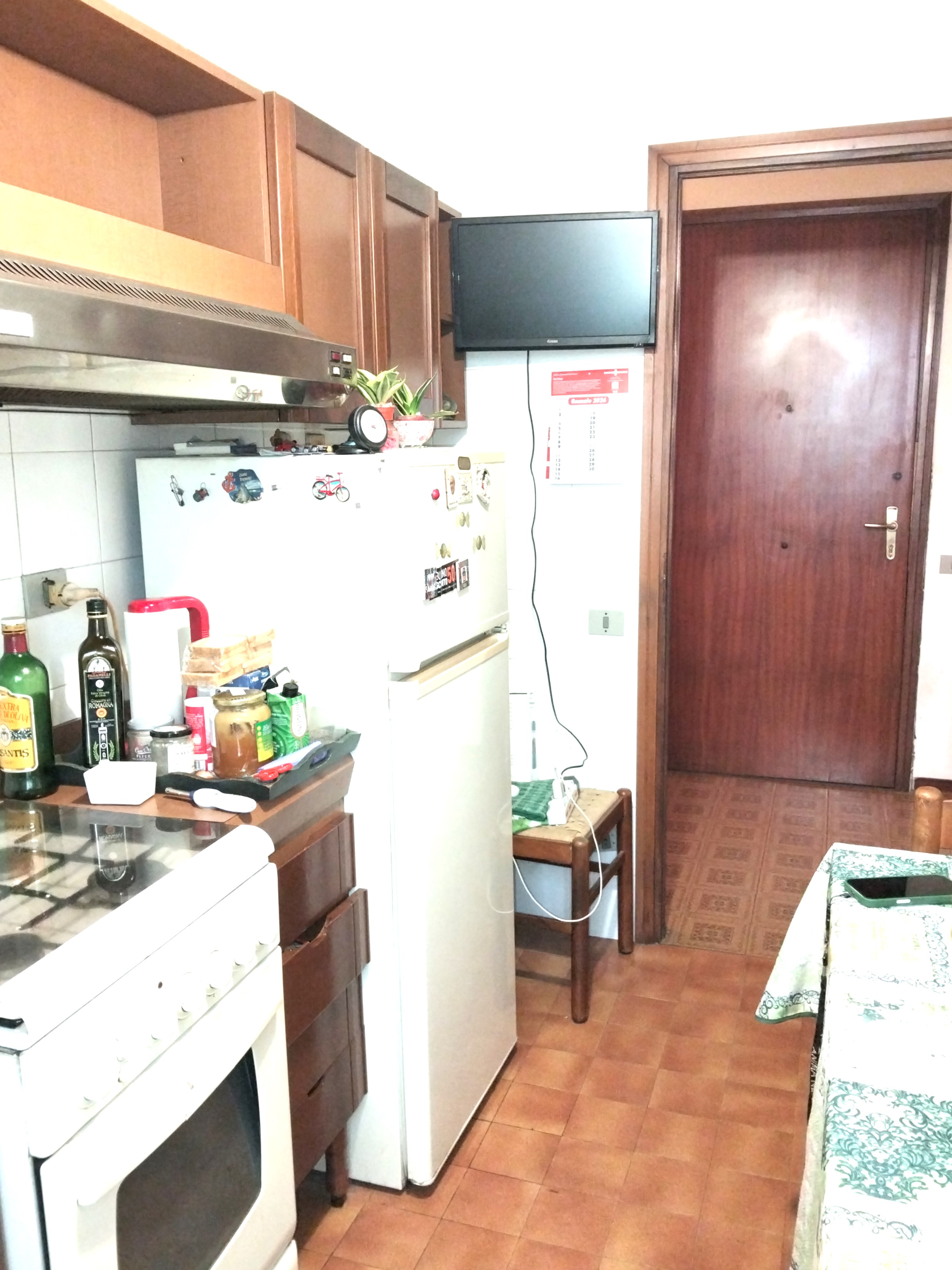 agenzia immobiliare ravenna affitti case vendita