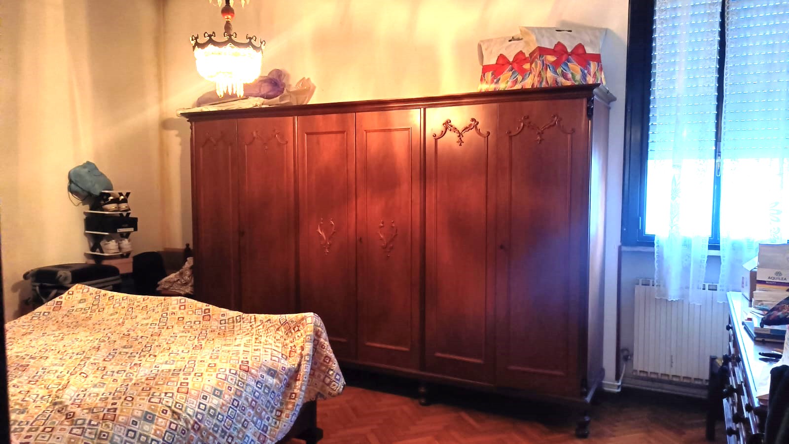 agenzia immobiliare ravenna affitti case vendita