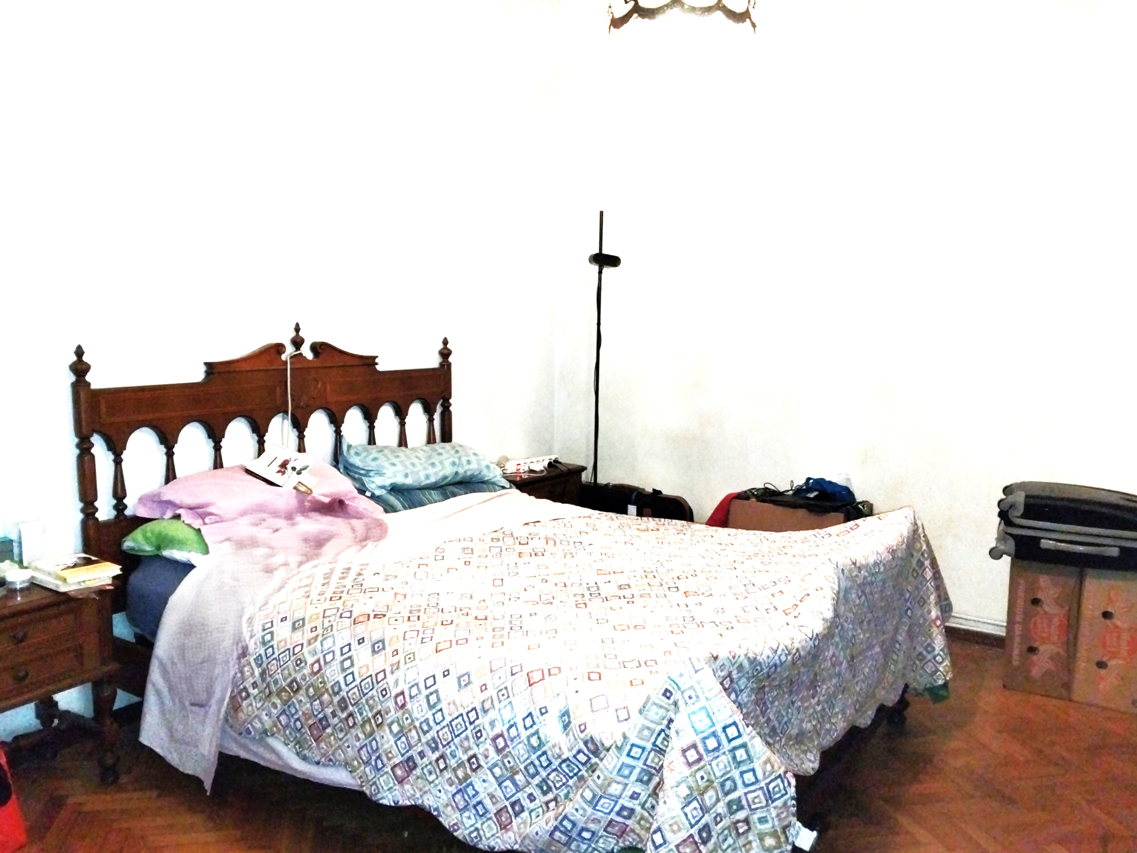 agenzia immobiliare ravenna affitti case vendita