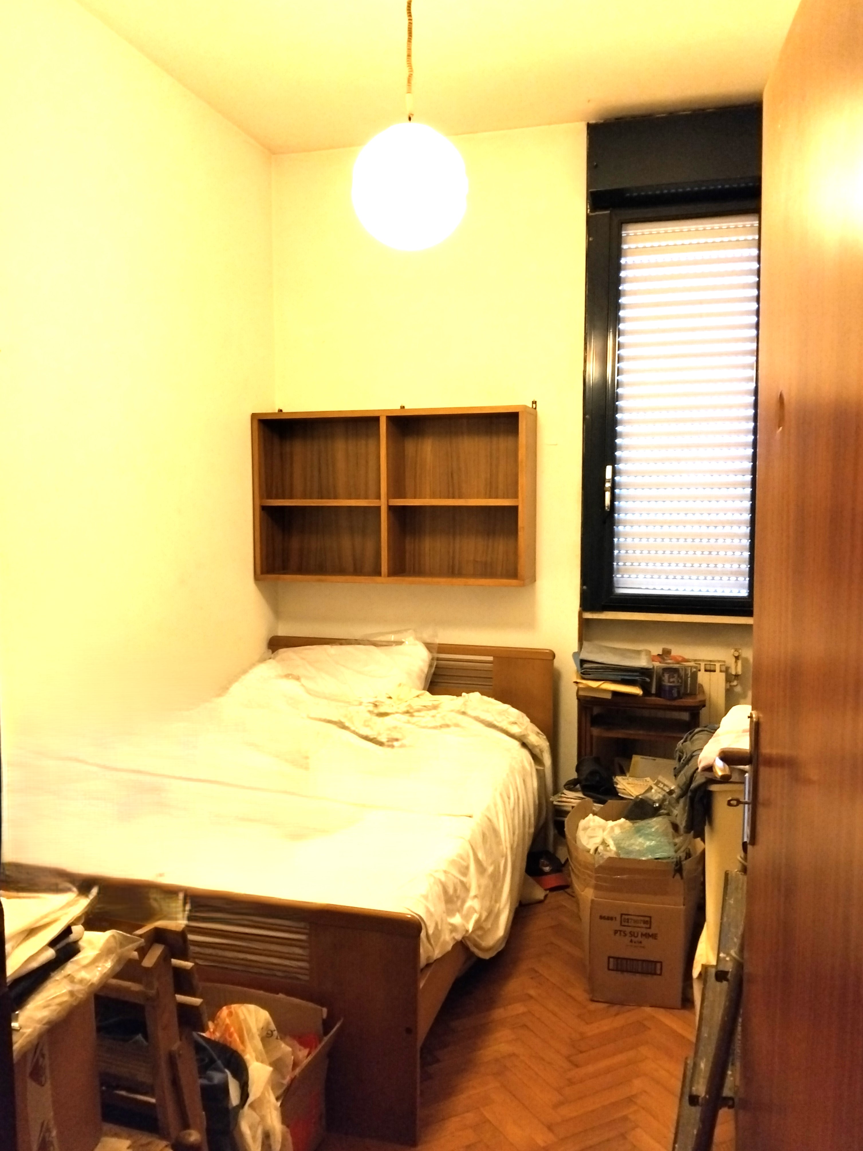 agenzia immobiliare ravenna affitti case vendita