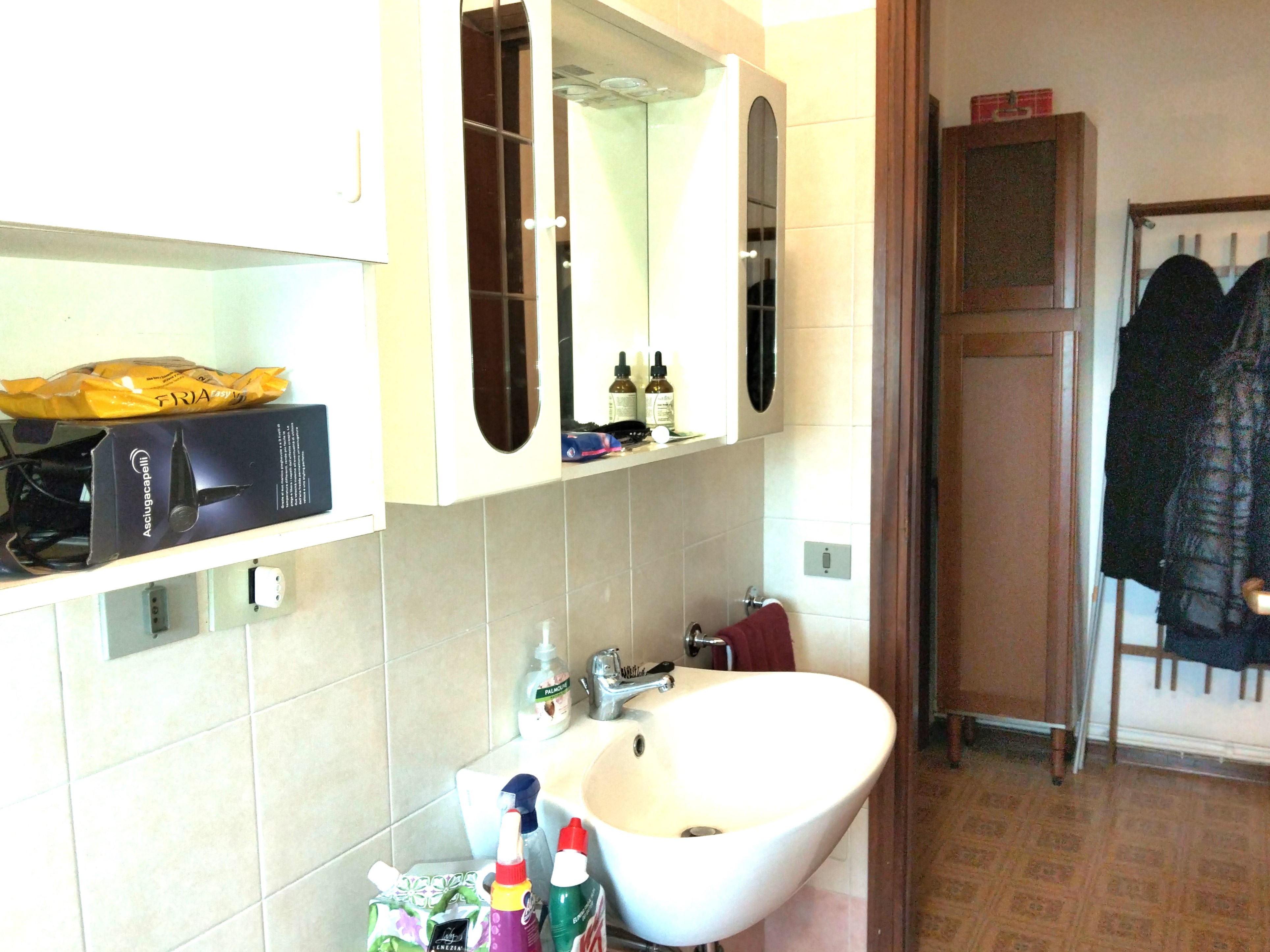 agenzia immobiliare ravenna affitti case vendita