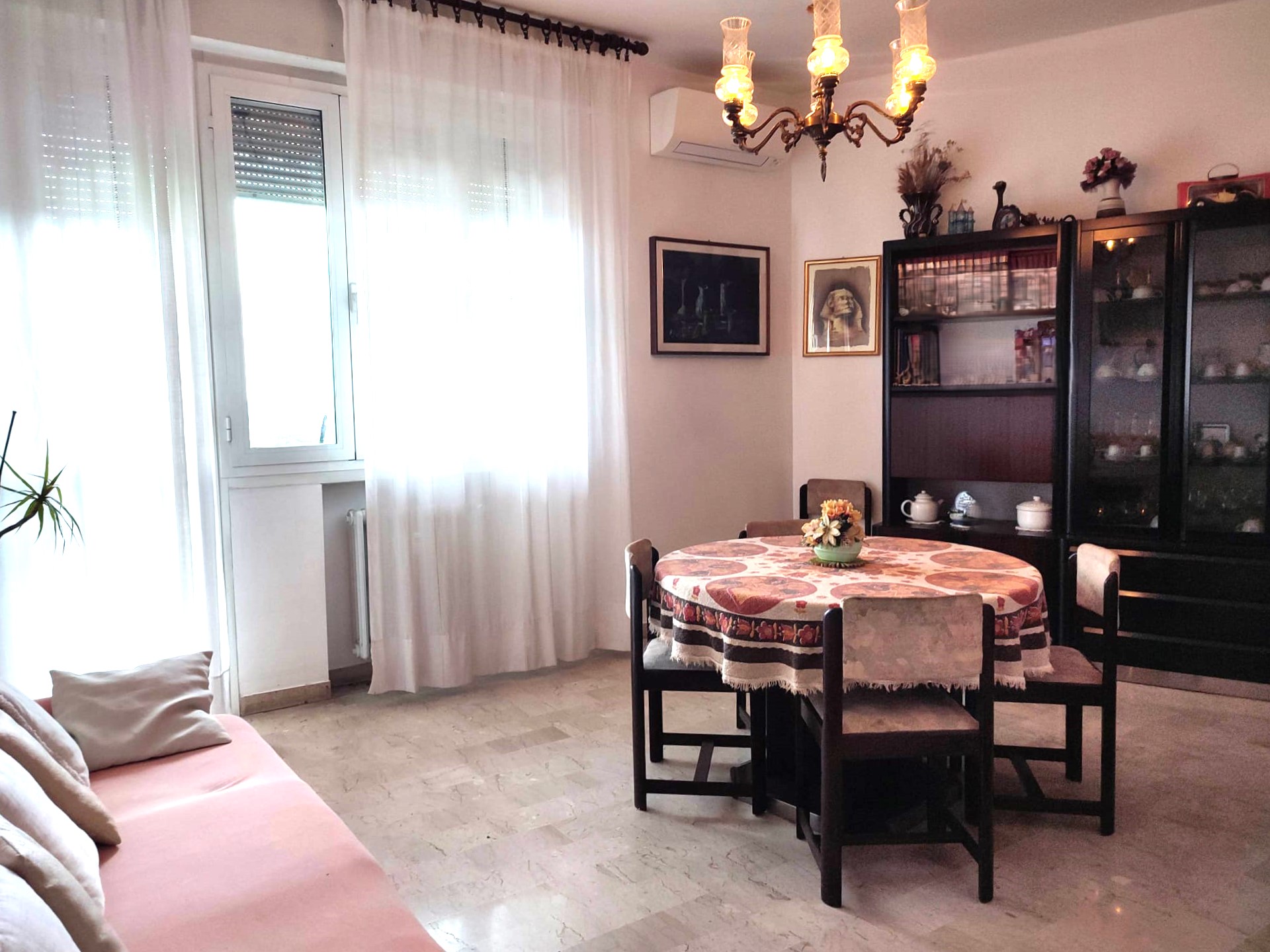 agenzia immobiliare ravenna affitti case vendita