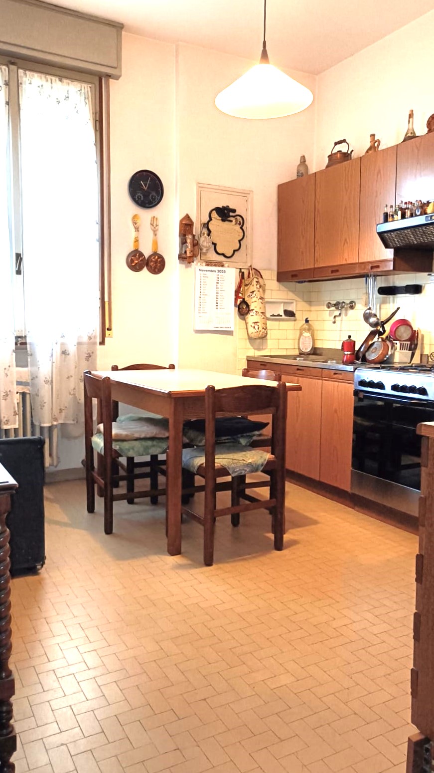 agenzia immobiliare ravenna affitti case vendita