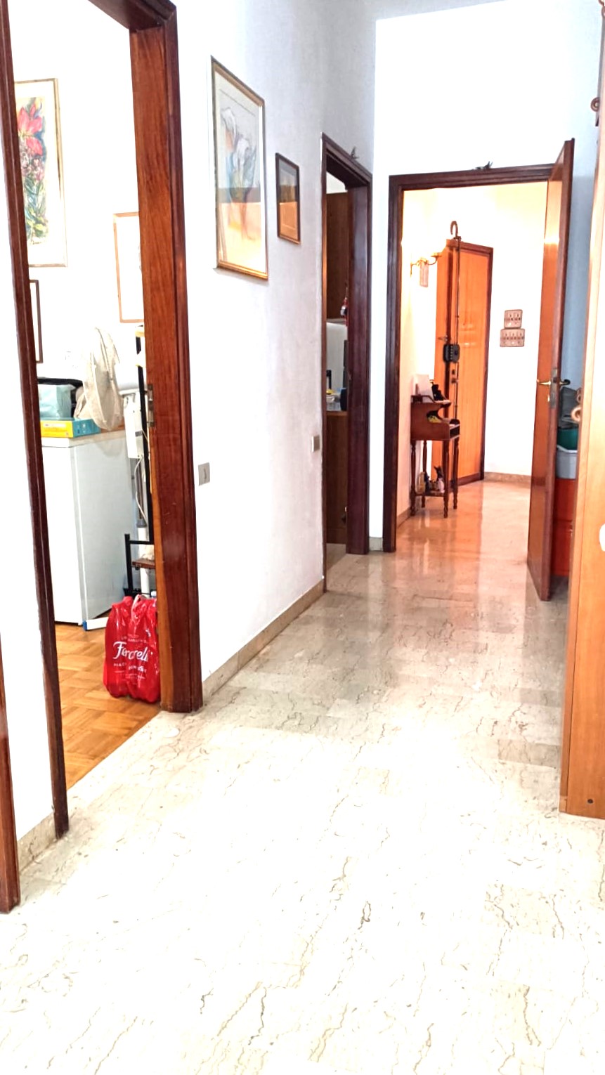 agenzia immobiliare ravenna affitti case vendita
