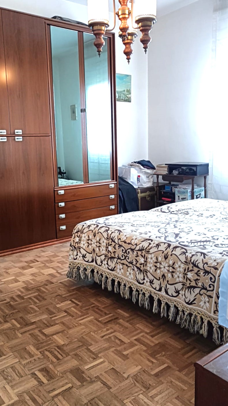 agenzia immobiliare ravenna affitti case vendita