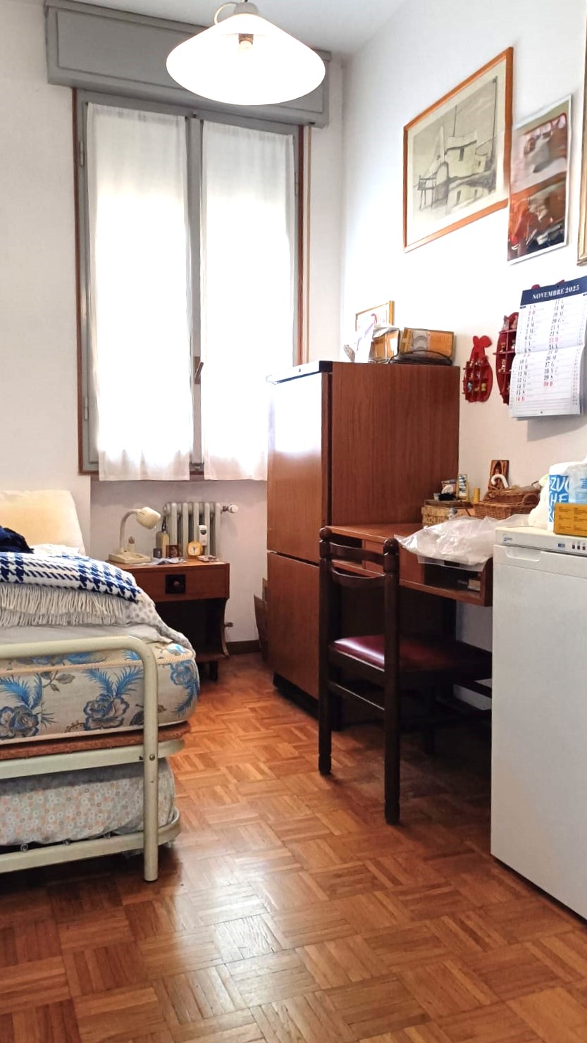 agenzia immobiliare ravenna affitti case vendita