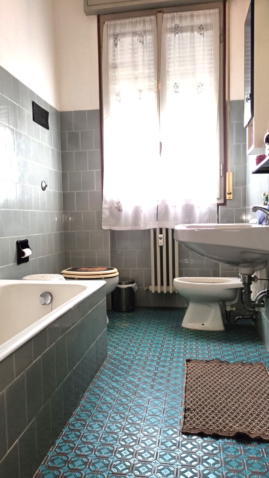 agenzia immobiliare ravenna affitti case vendita