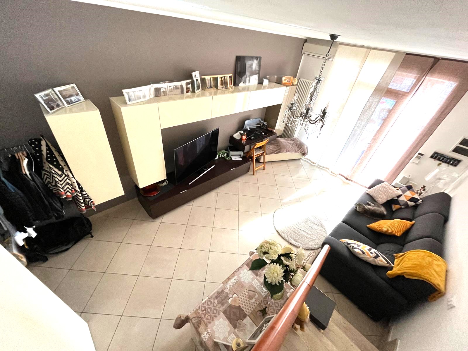 agenzia immobiliare ravenna affitti case vendita