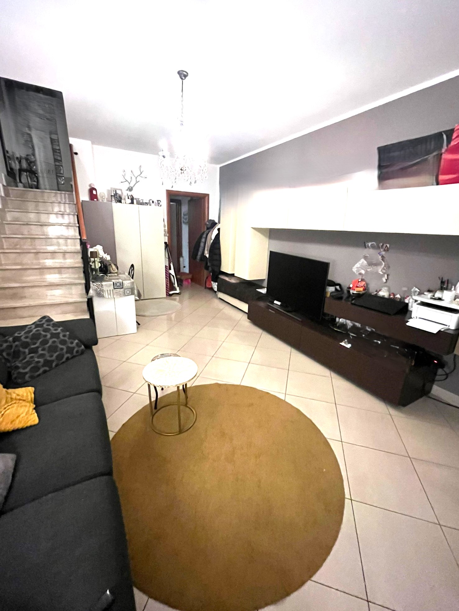 agenzia immobiliare ravenna affitti case vendita