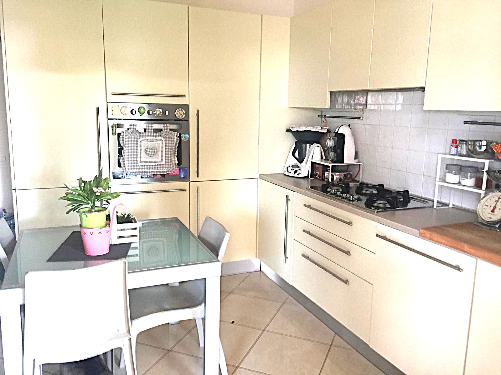 agenzia immobiliare ravenna affitti case vendita