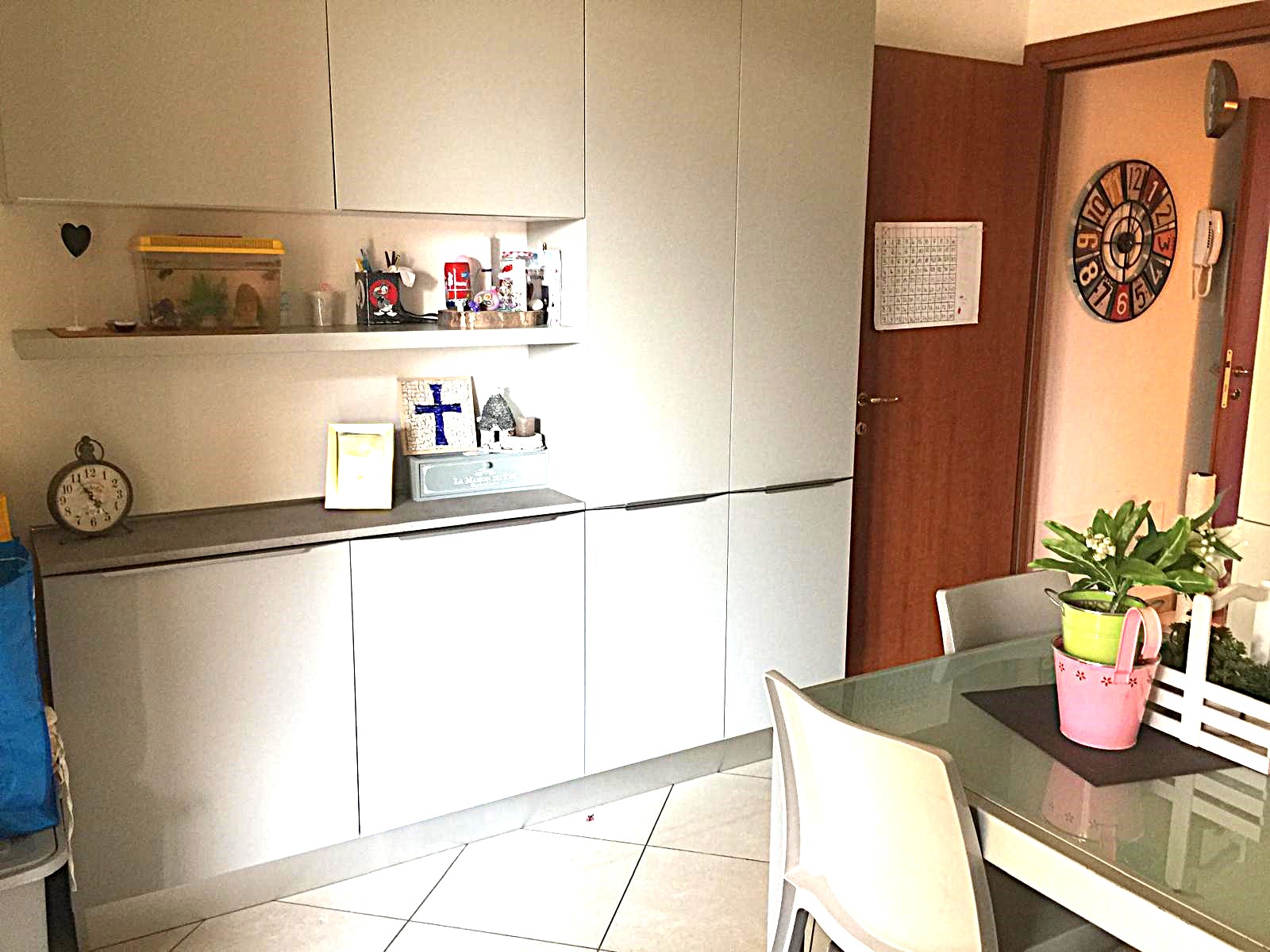 agenzia immobiliare ravenna affitti case vendita