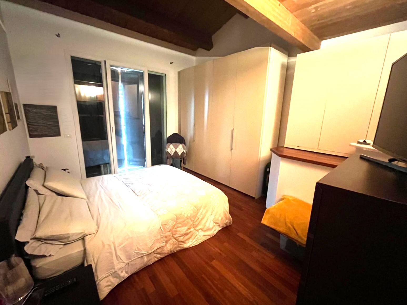 agenzia immobiliare ravenna affitti case vendita