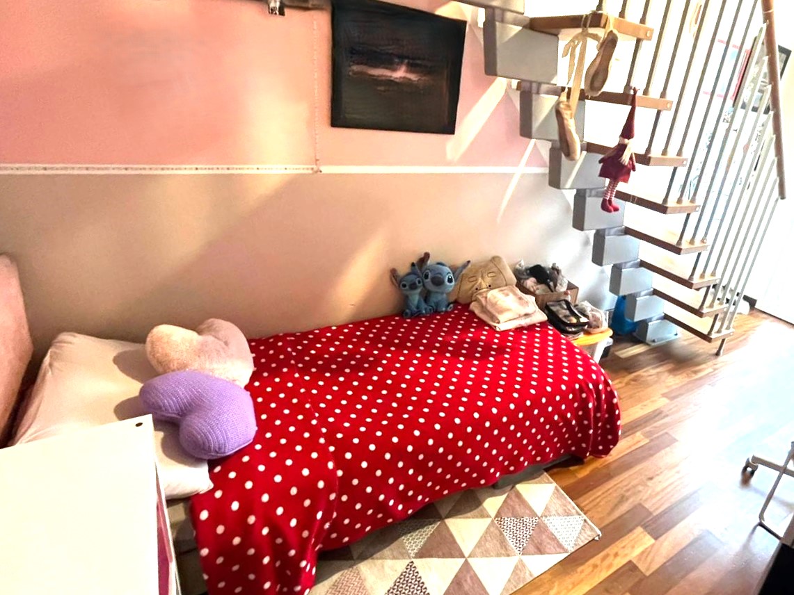 agenzia immobiliare ravenna affitti case vendita