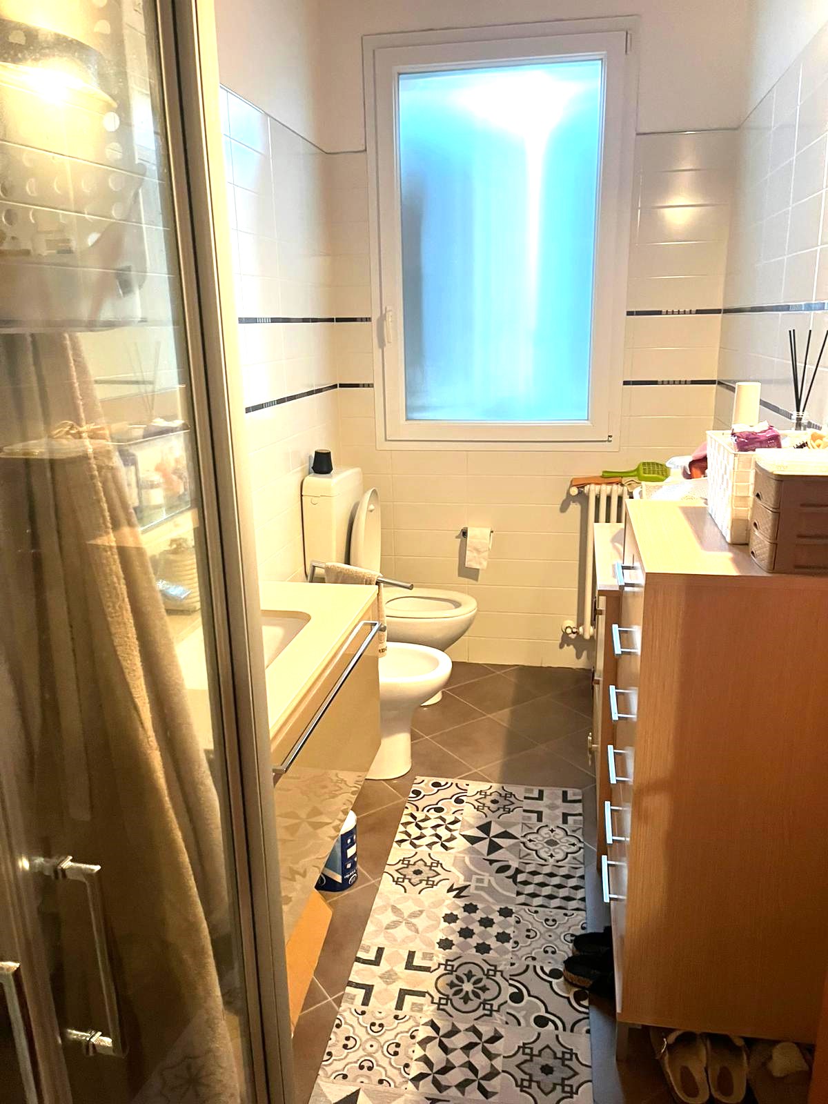 agenzia immobiliare ravenna affitti case vendita