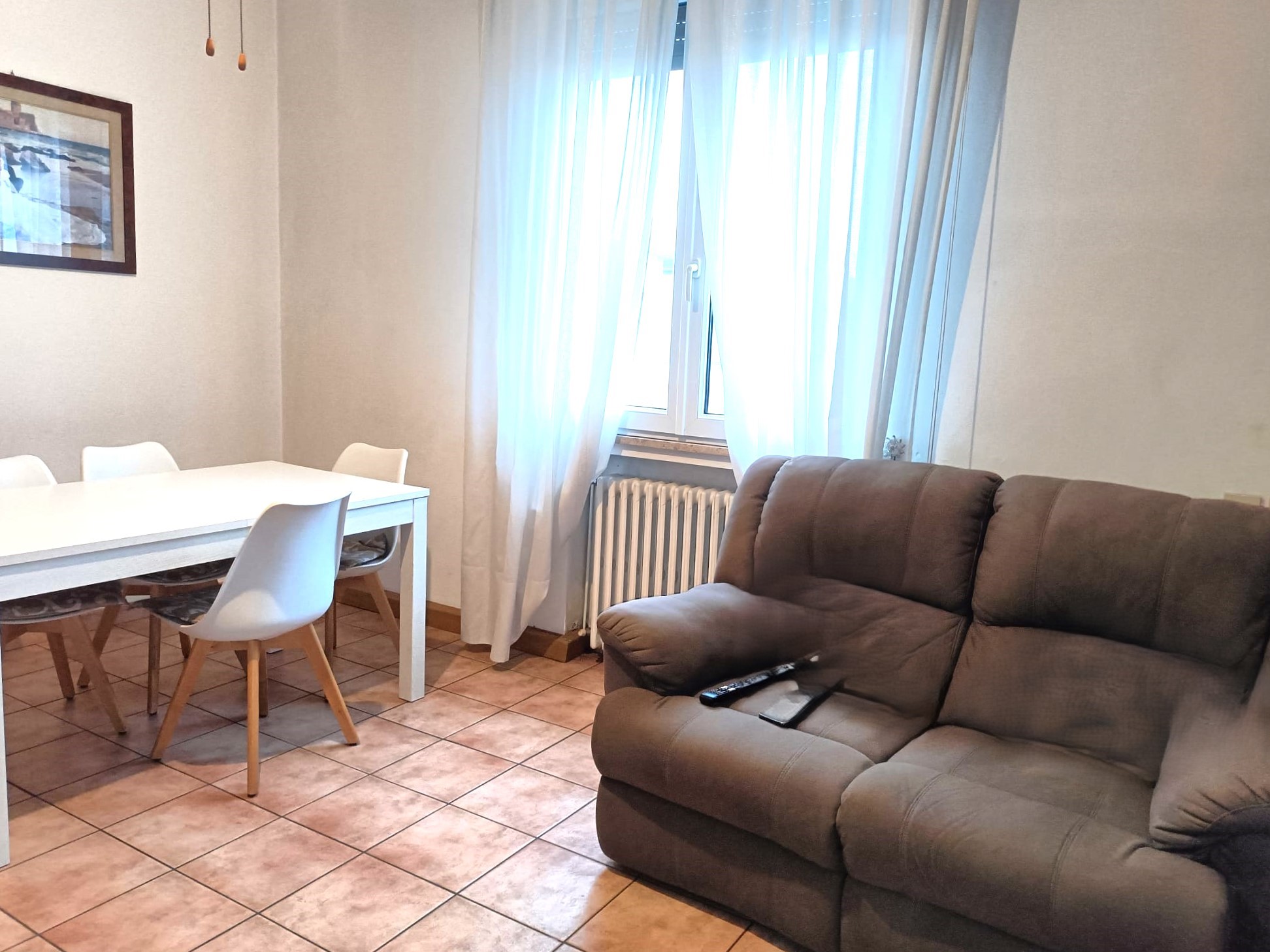 agenzia immobiliare ravenna affitti case vendita