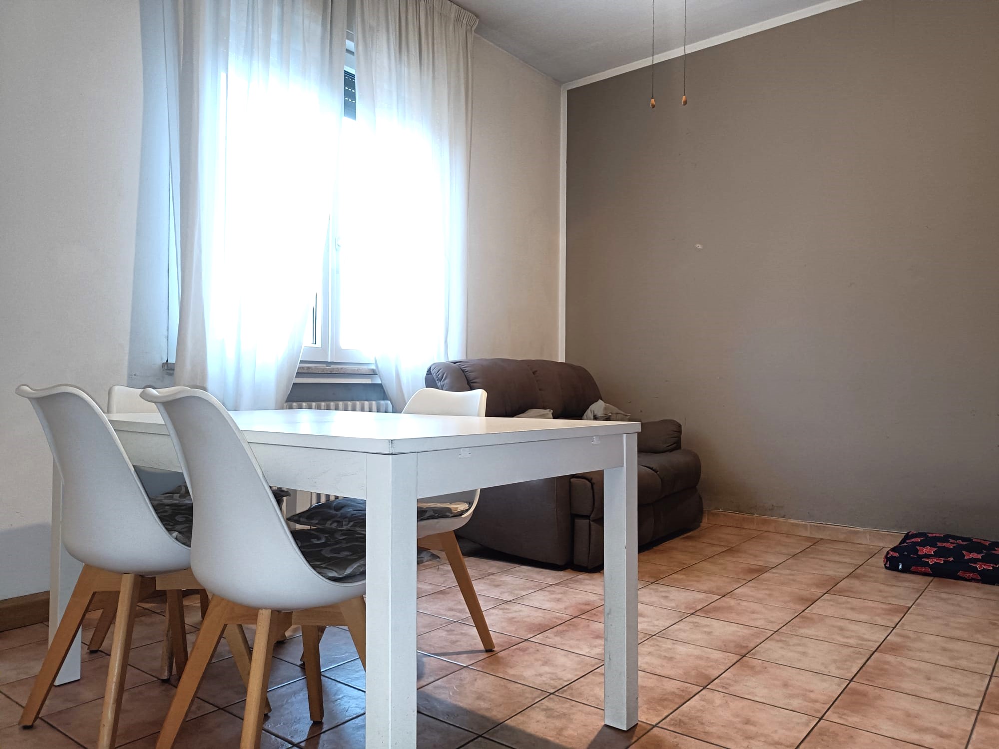 agenzia immobiliare ravenna affitti case vendita