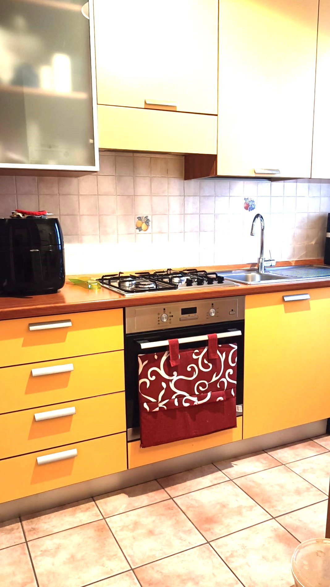 agenzia immobiliare ravenna affitti case vendita