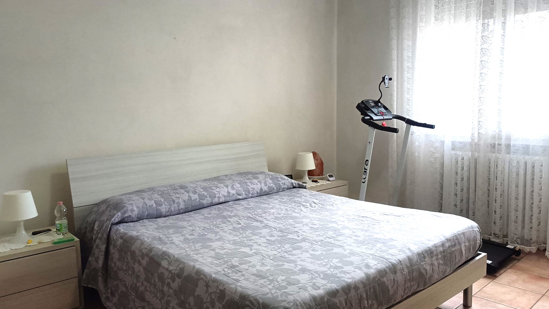 agenzia immobiliare ravenna affitti case vendita