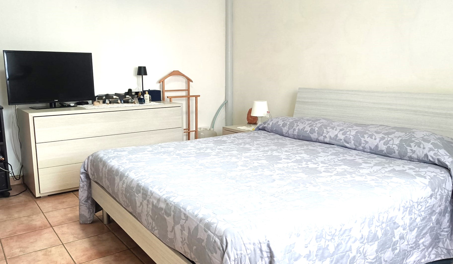 agenzia immobiliare ravenna affitti case vendita