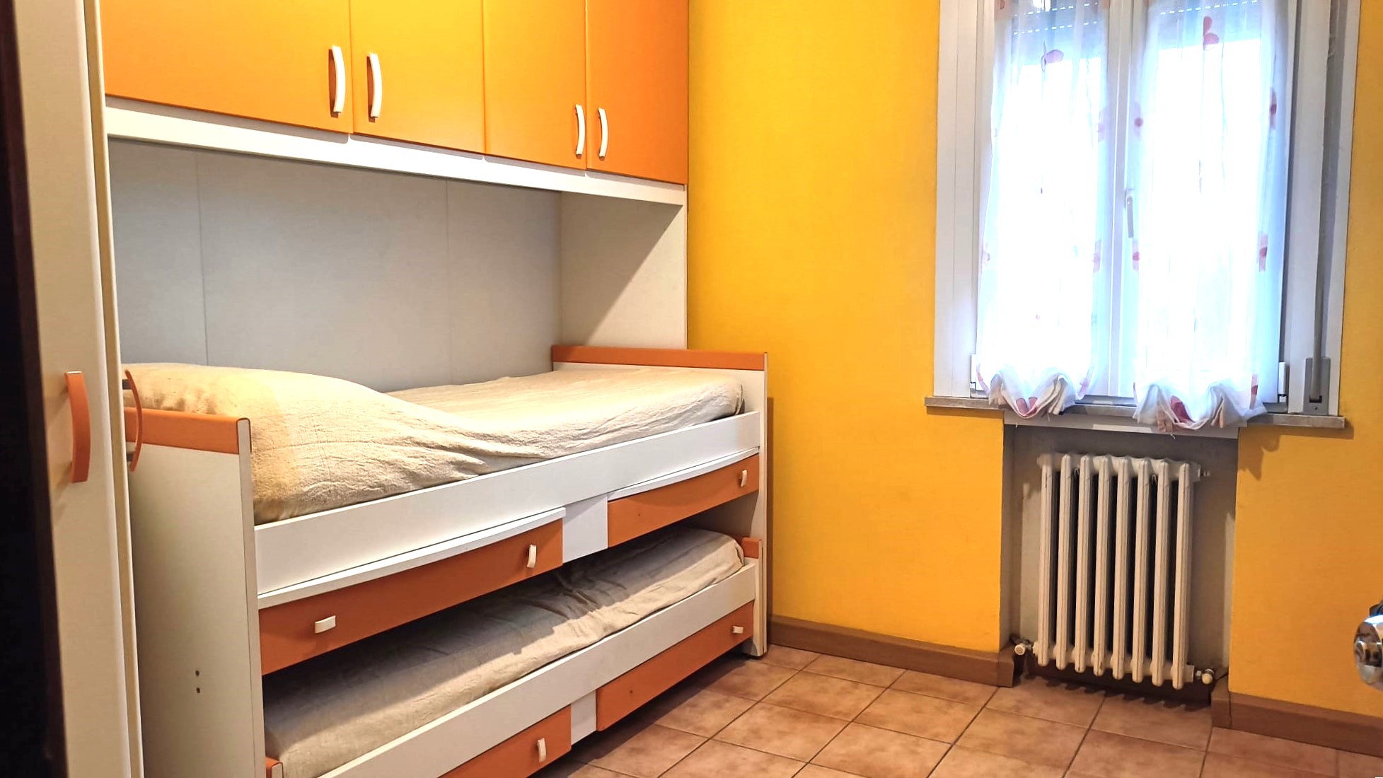 agenzia immobiliare ravenna affitti case vendita