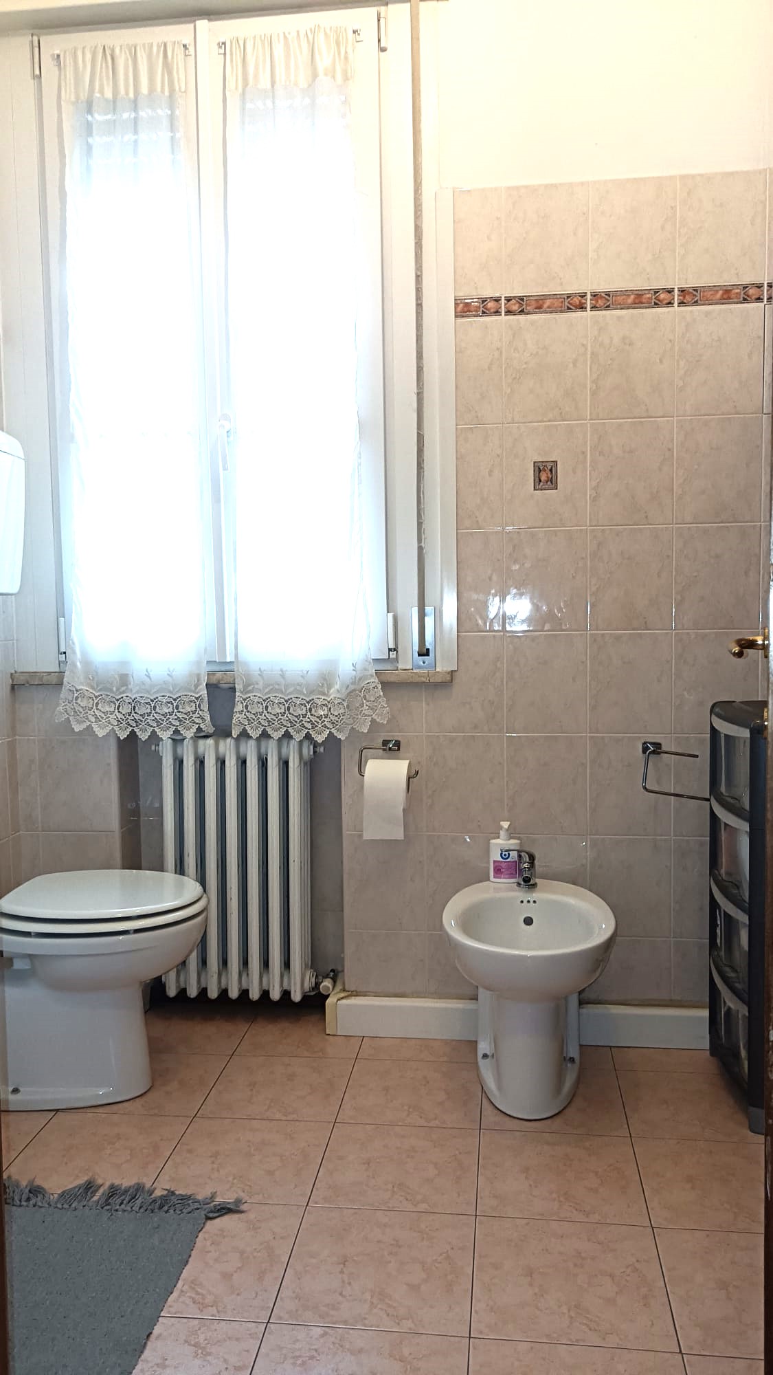 agenzia immobiliare ravenna affitti case vendita