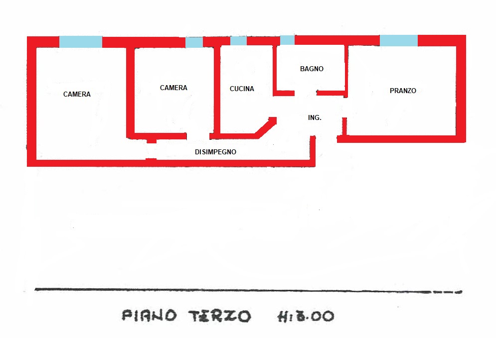 agenzia immobiliare ravenna affitti case vendita