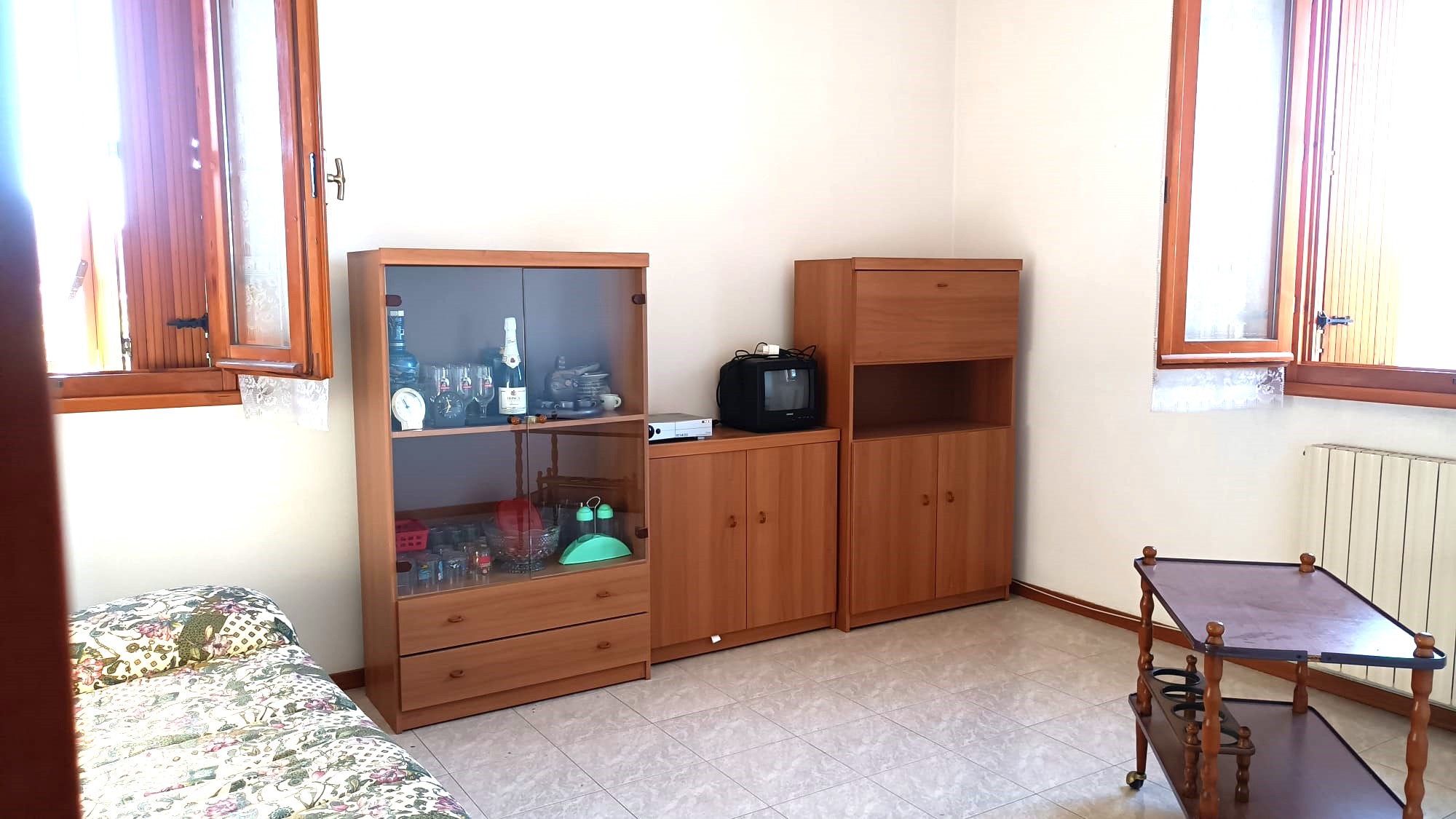agenzia immobiliare ravenna affitti case vendita