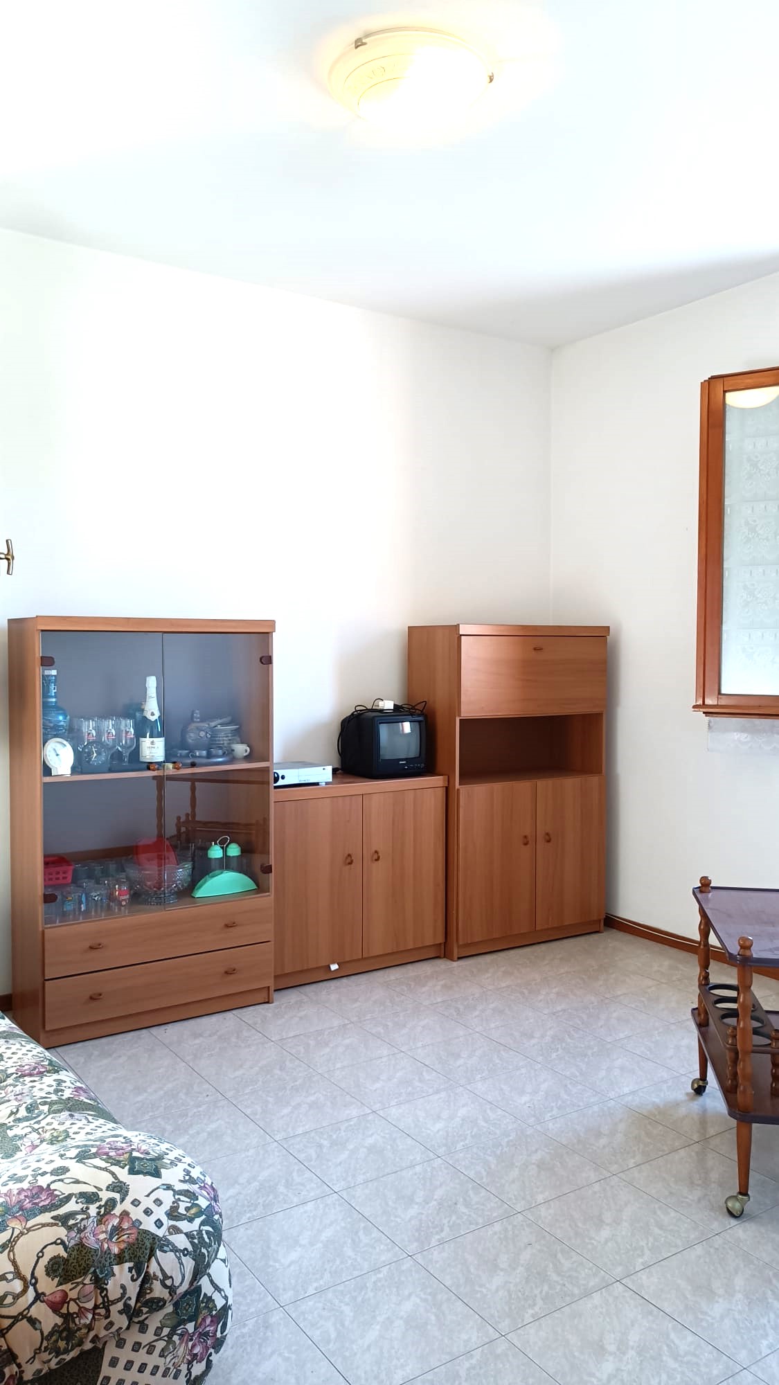 agenzia immobiliare ravenna affitti case vendita