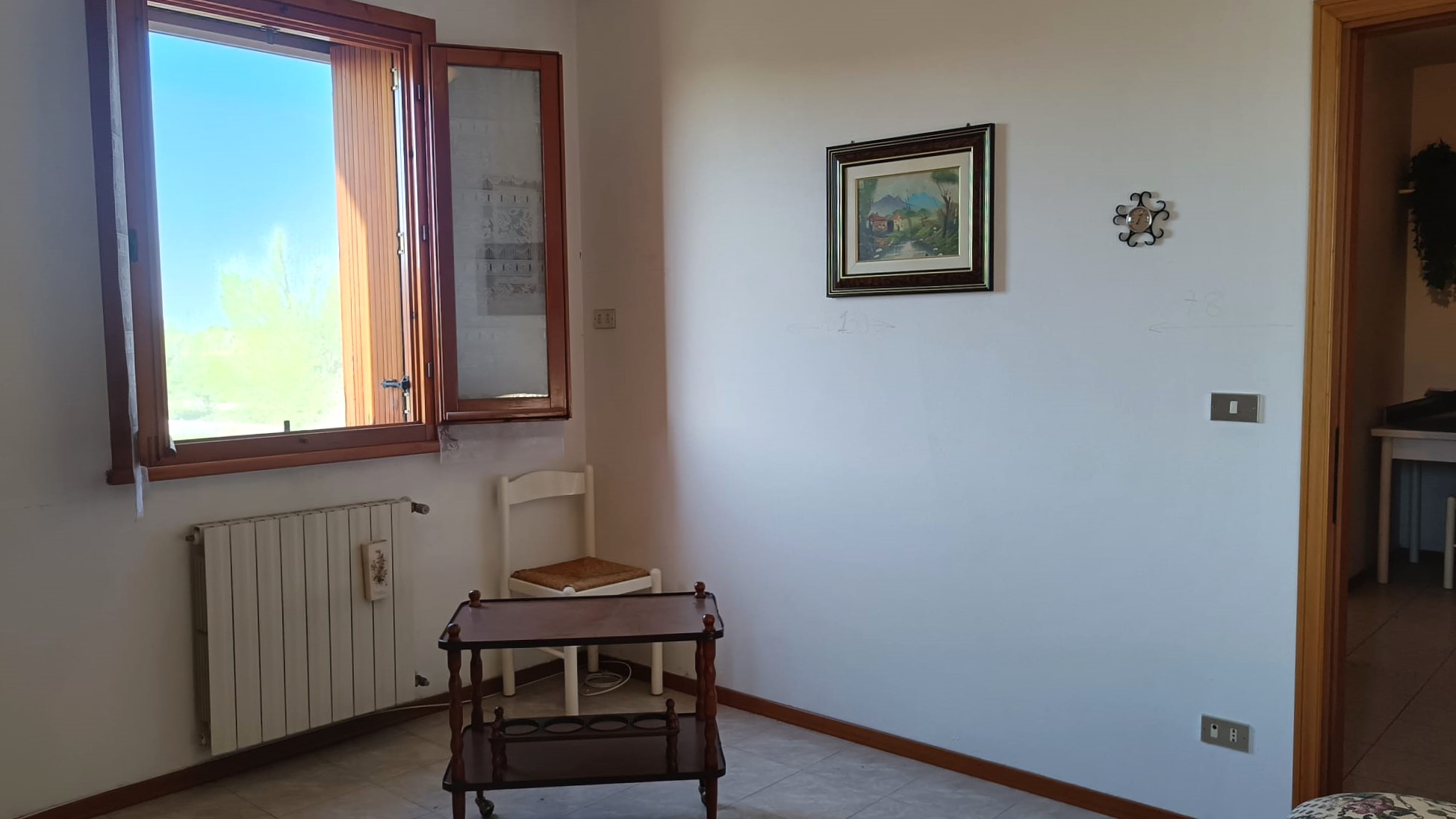 agenzia immobiliare ravenna affitti case vendita