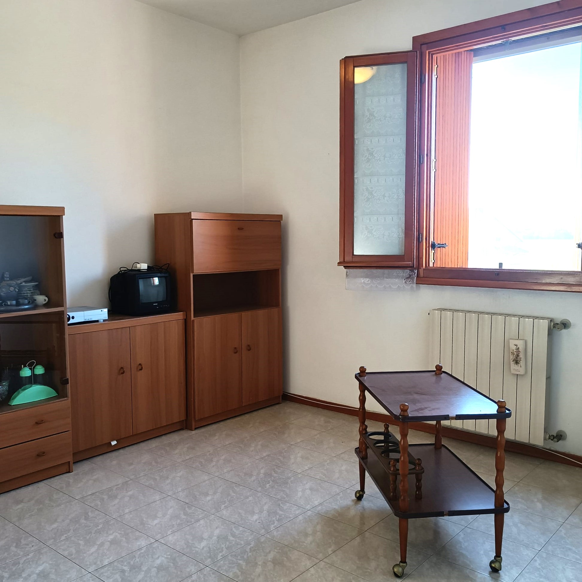 agenzia immobiliare ravenna affitti case vendita