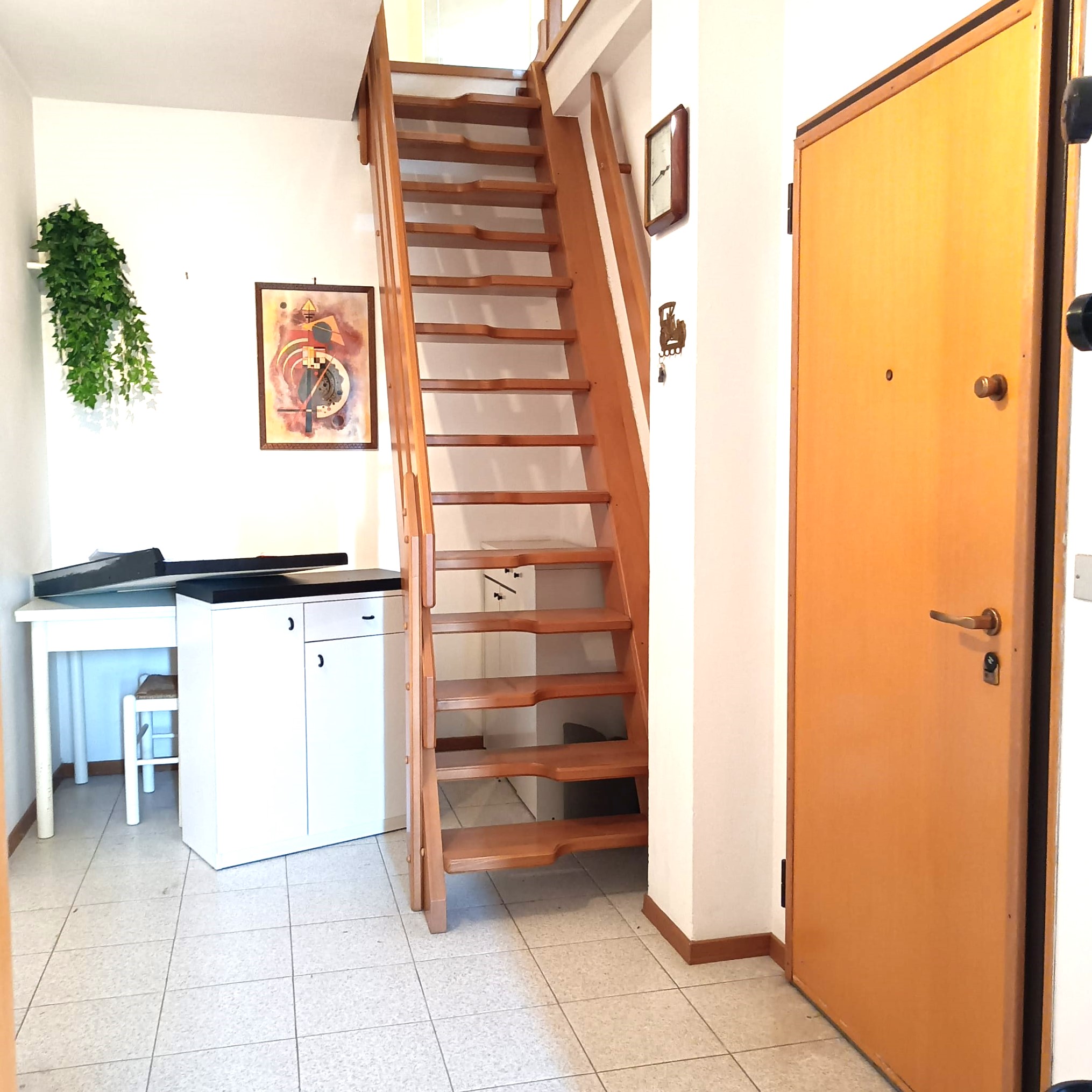 agenzia immobiliare ravenna affitti case vendita