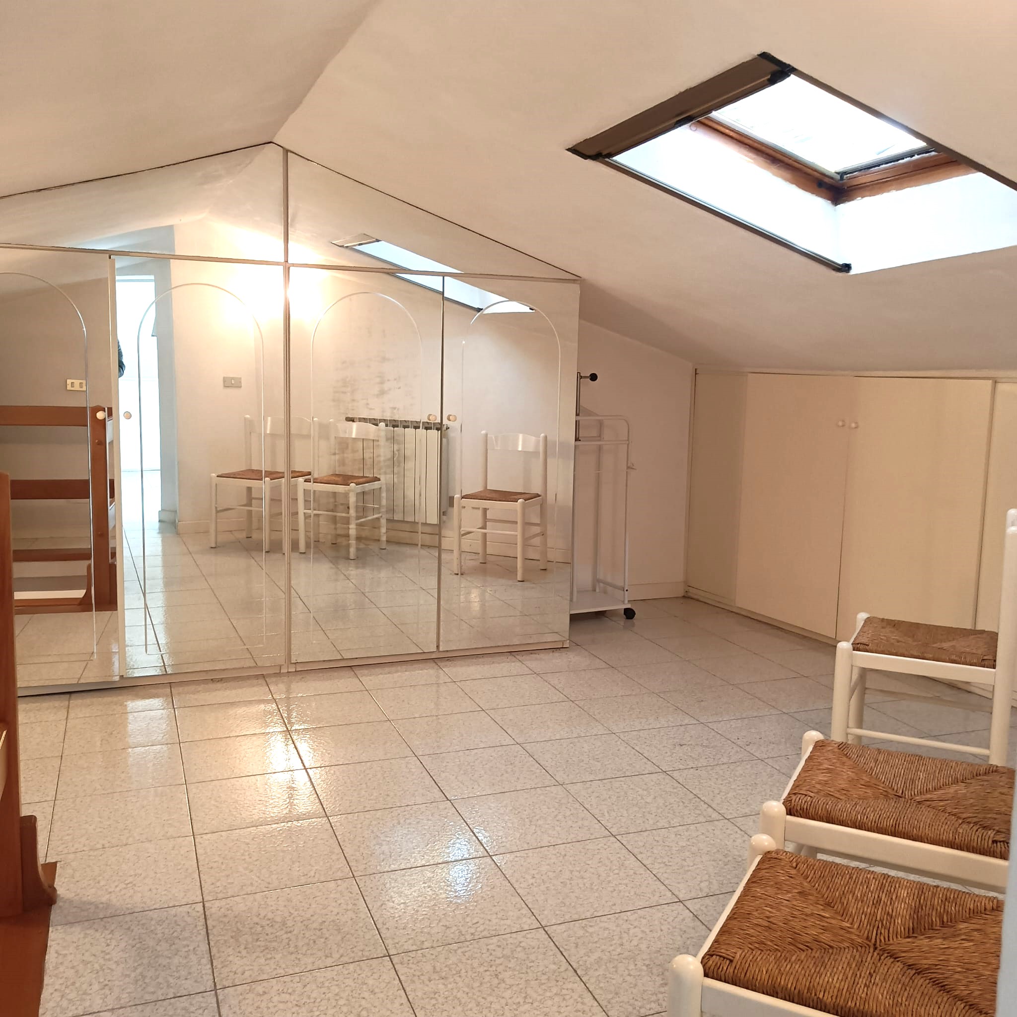 agenzia immobiliare ravenna affitti case vendita