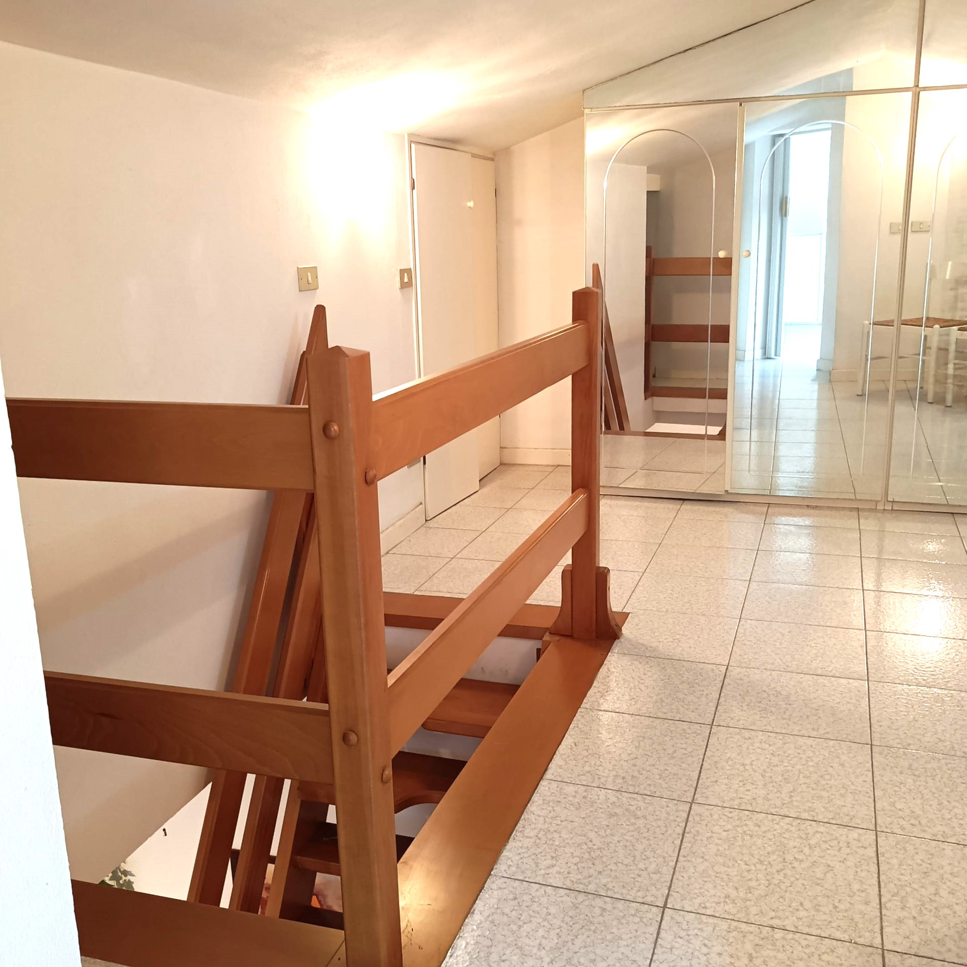 agenzia immobiliare ravenna affitti case vendita