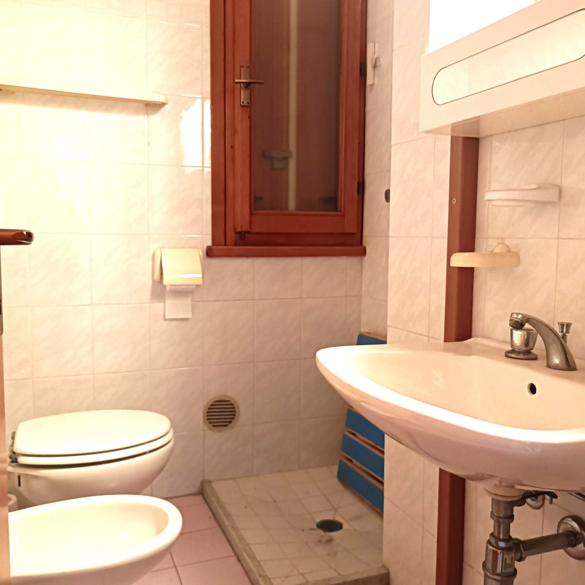 agenzia immobiliare ravenna affitti case vendita