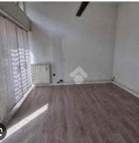 agenzia immobiliare ravenna affitti case vendita