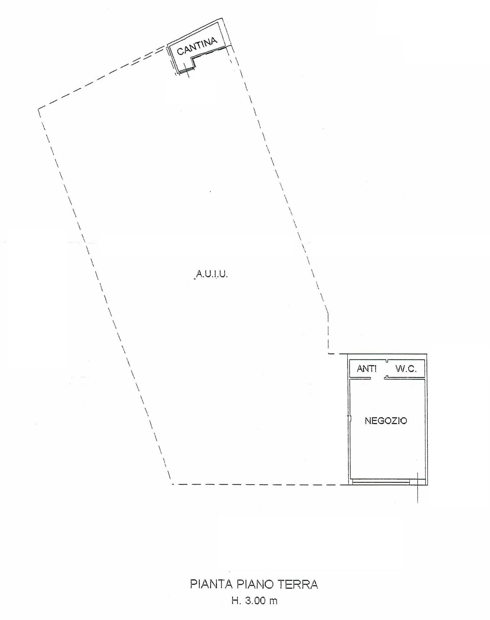 agenzia immobiliare ravenna affitti case vendita