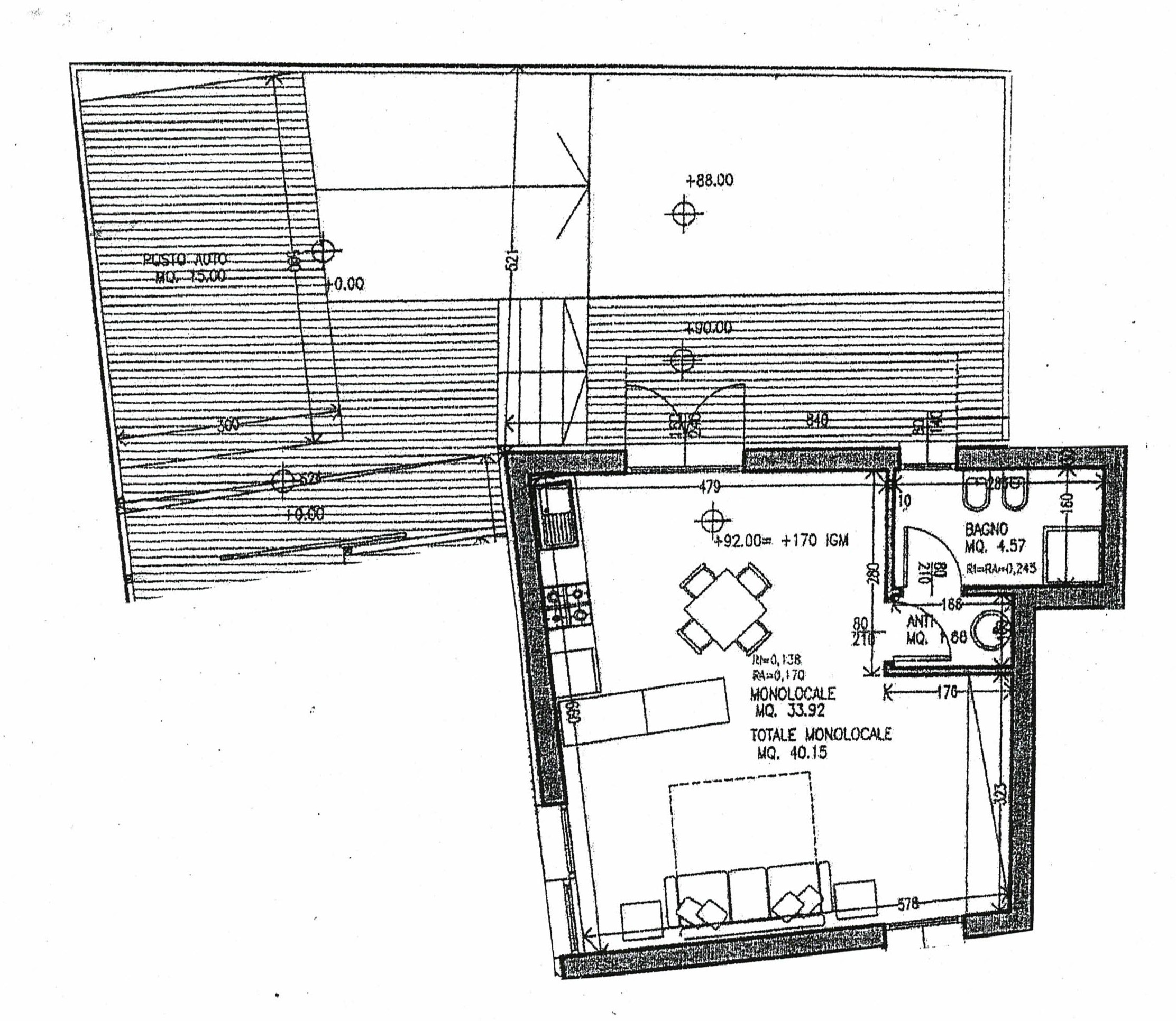 agenzia immobiliare ravenna affitti case vendita