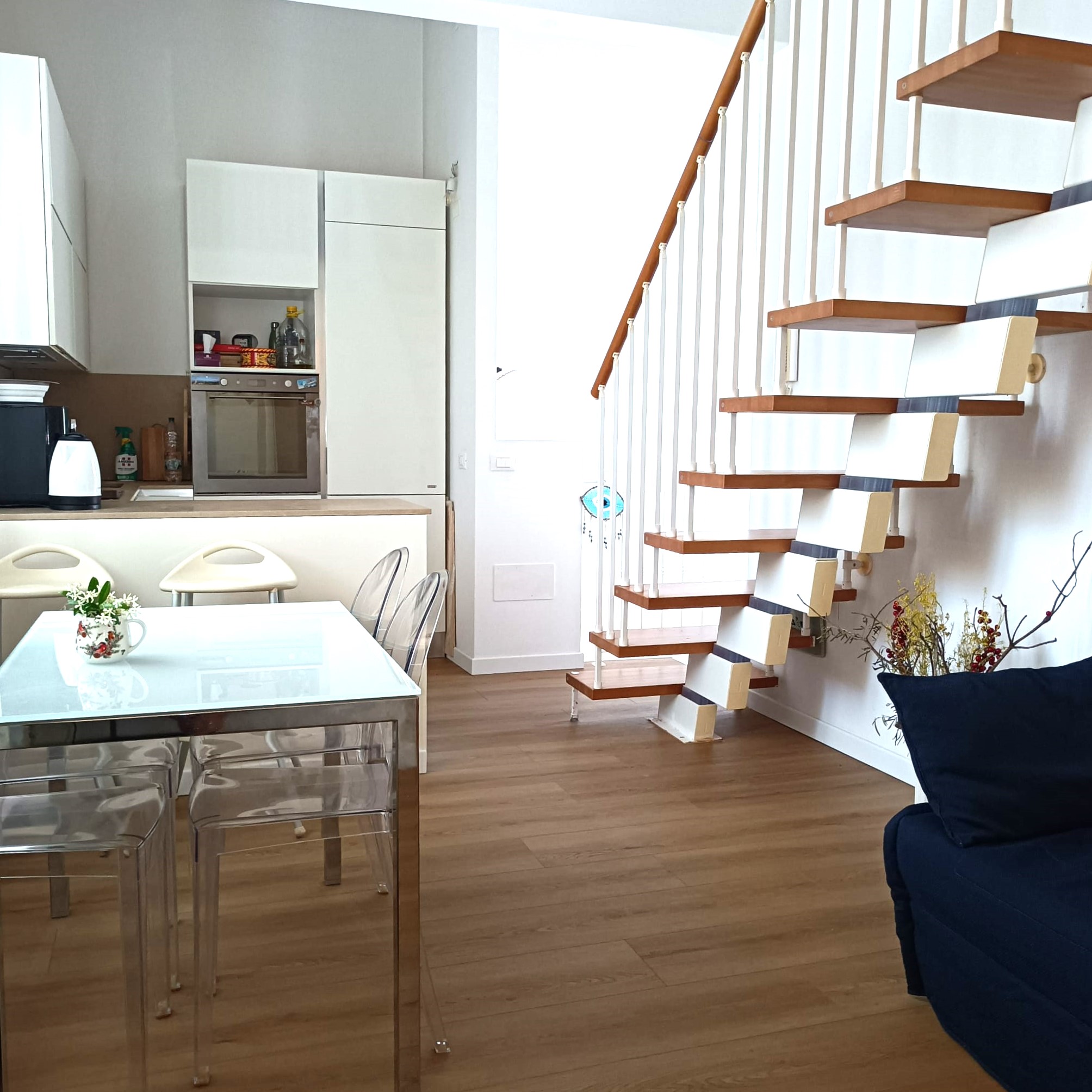 agenzia immobiliare ravenna affitti case vendita