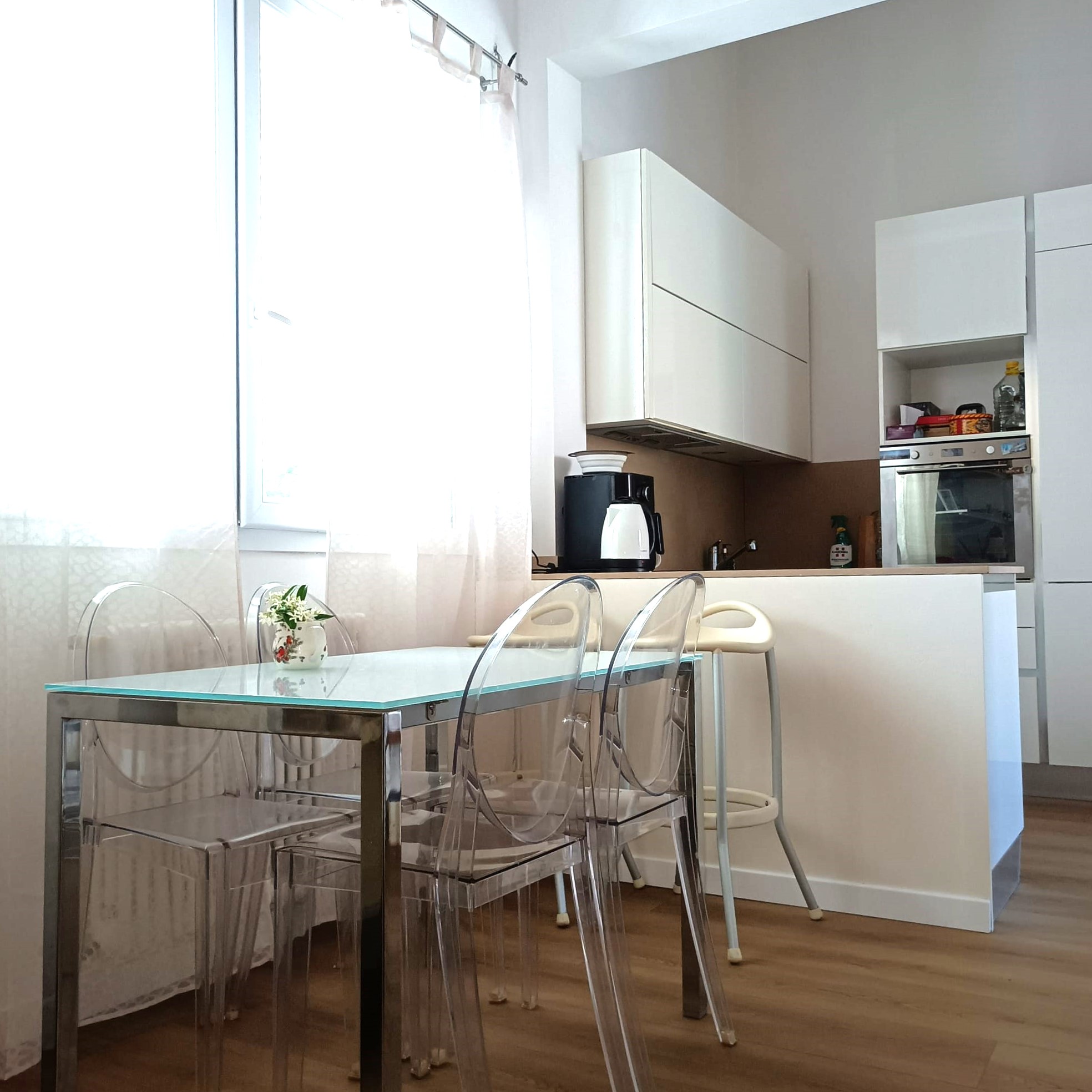 agenzia immobiliare ravenna affitti case vendita