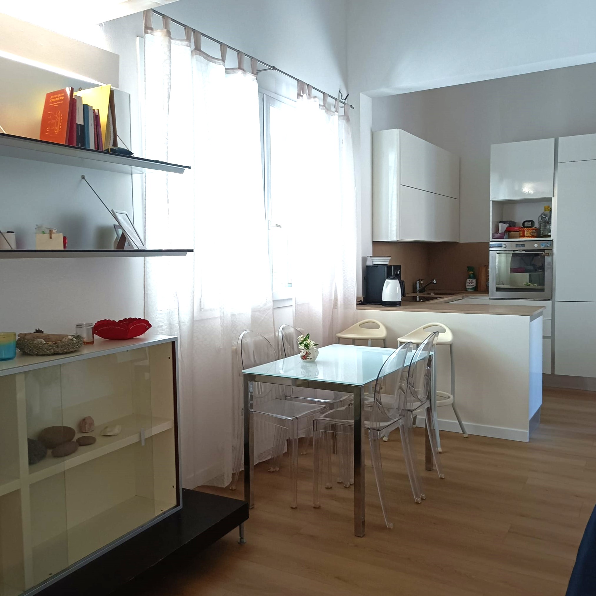 agenzia immobiliare ravenna affitti case vendita