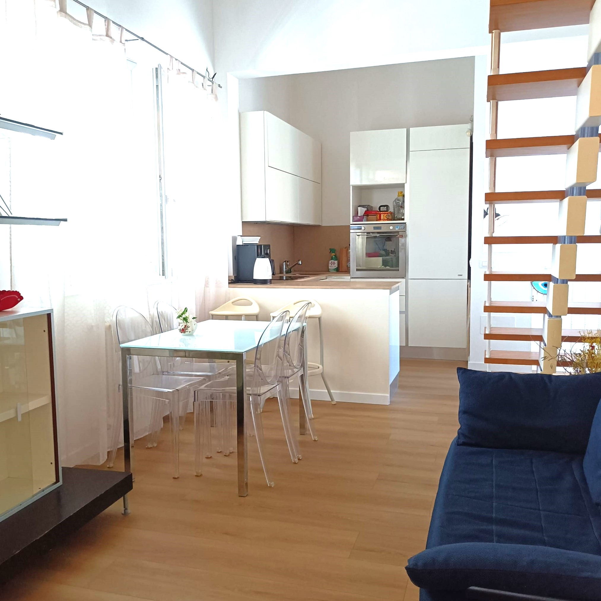 agenzia immobiliare ravenna affitti case vendita