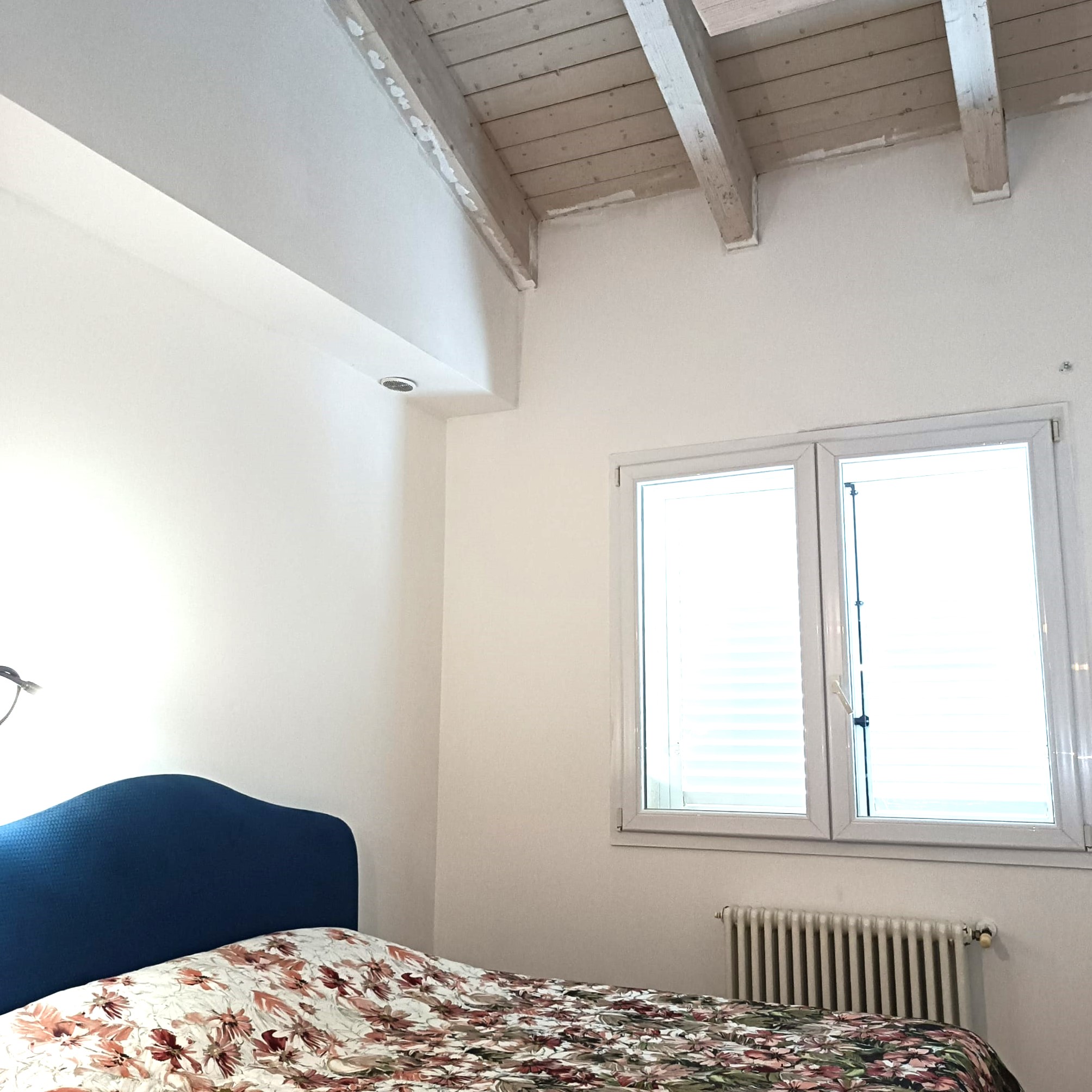 agenzia immobiliare ravenna affitti case vendita