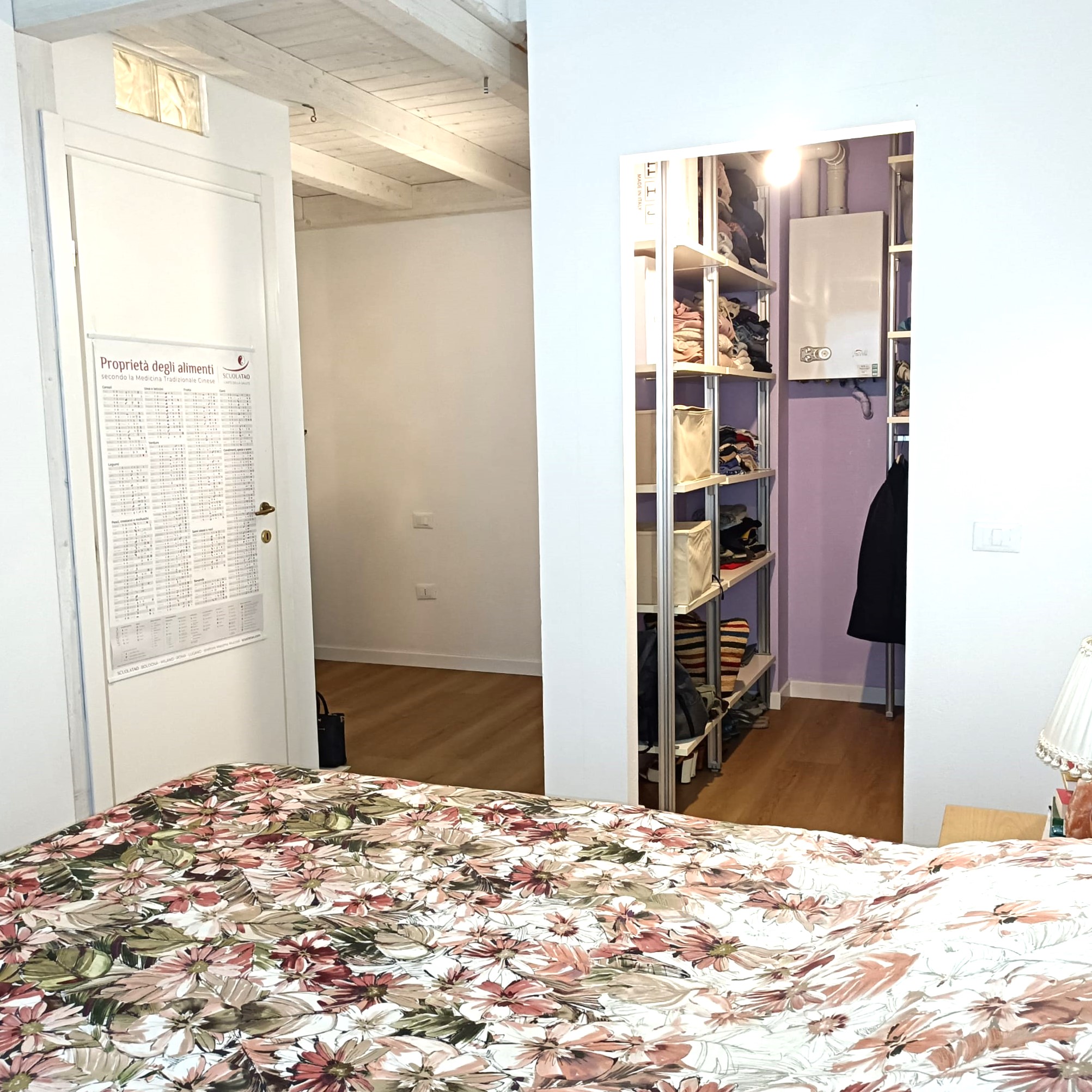 agenzia immobiliare ravenna affitti case vendita