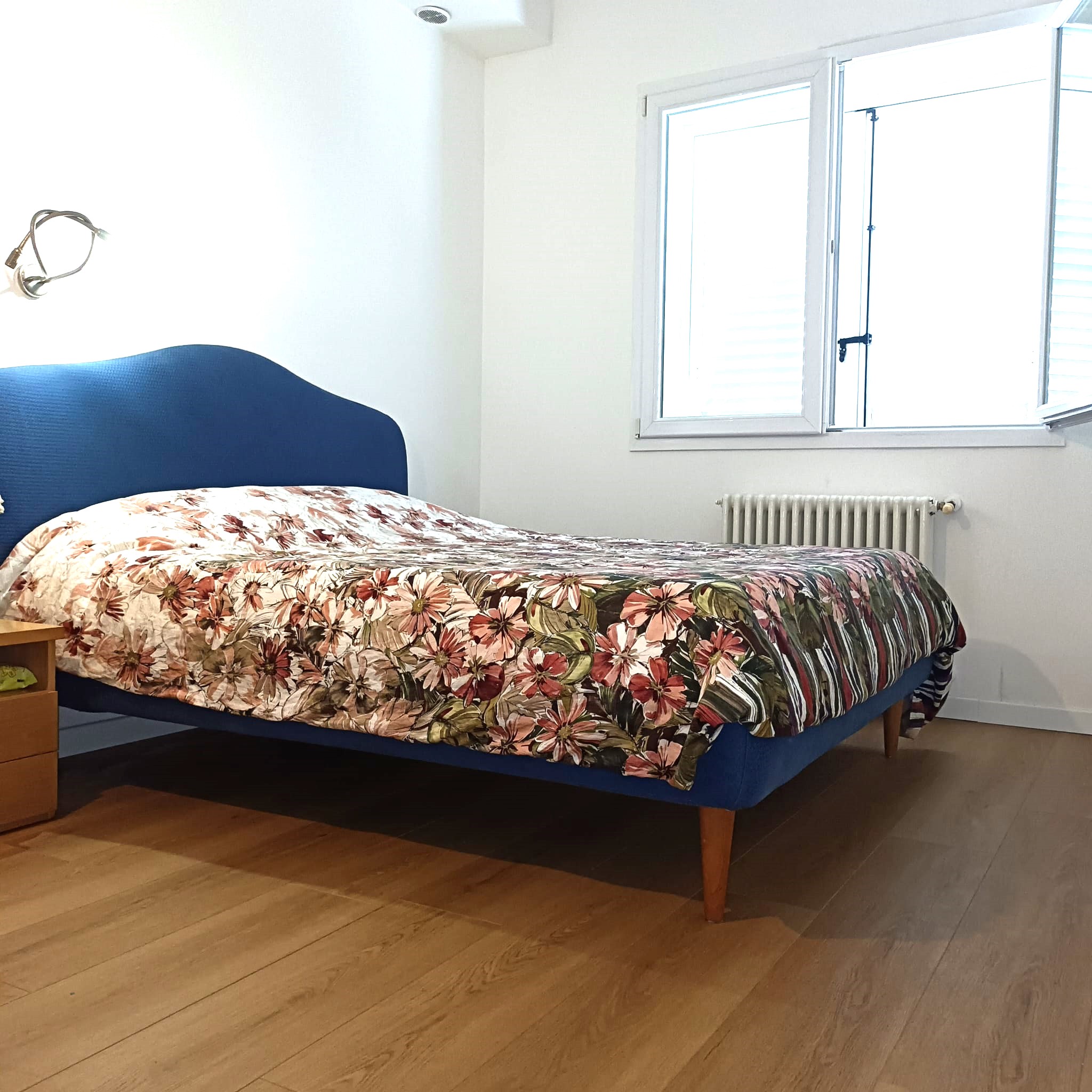 agenzia immobiliare ravenna affitti case vendita