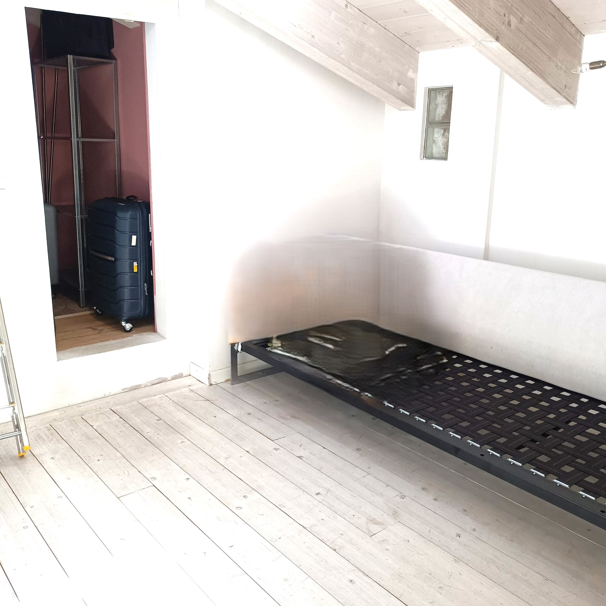 agenzia immobiliare ravenna affitti case vendita