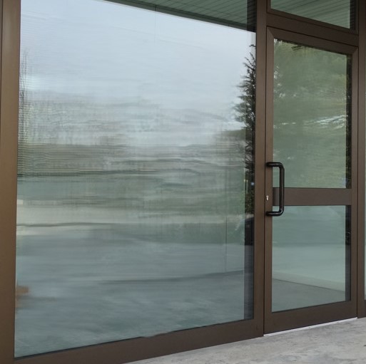 agenzia immobiliare ravenna affitti case vendita