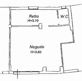 agenzia immobiliare ravenna affitti case vendita