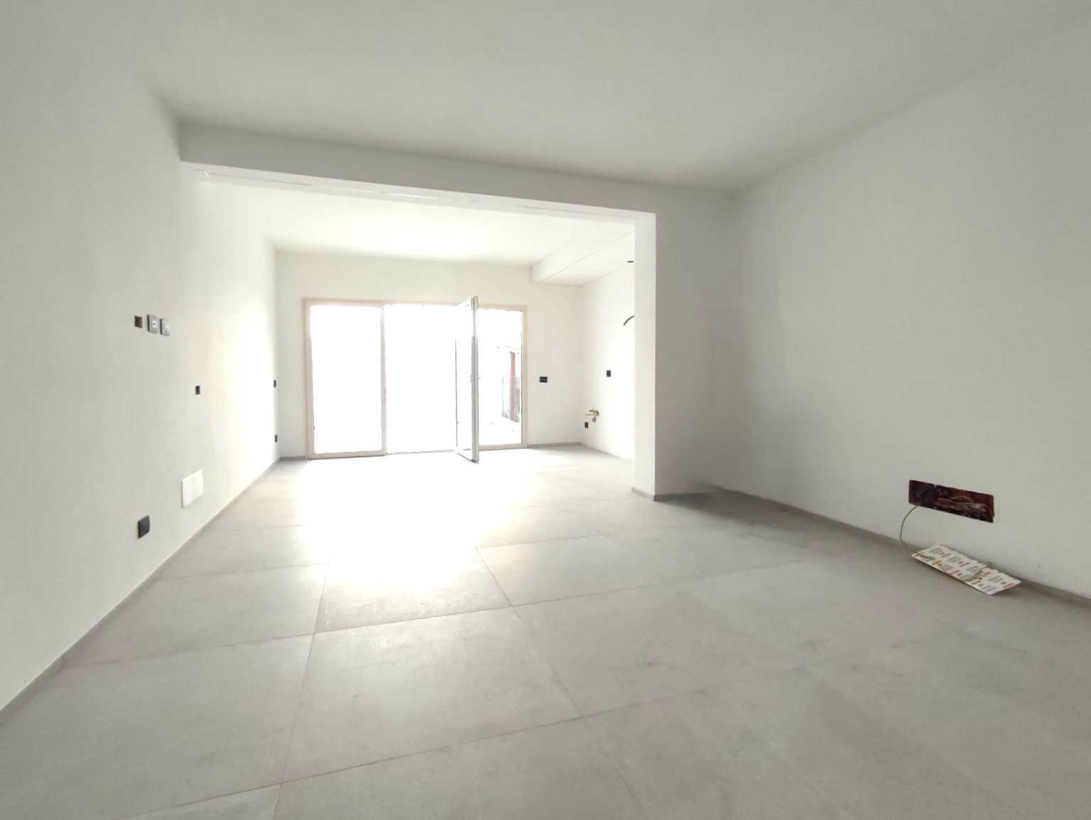 agenzia immobiliare ravenna affitti case vendita